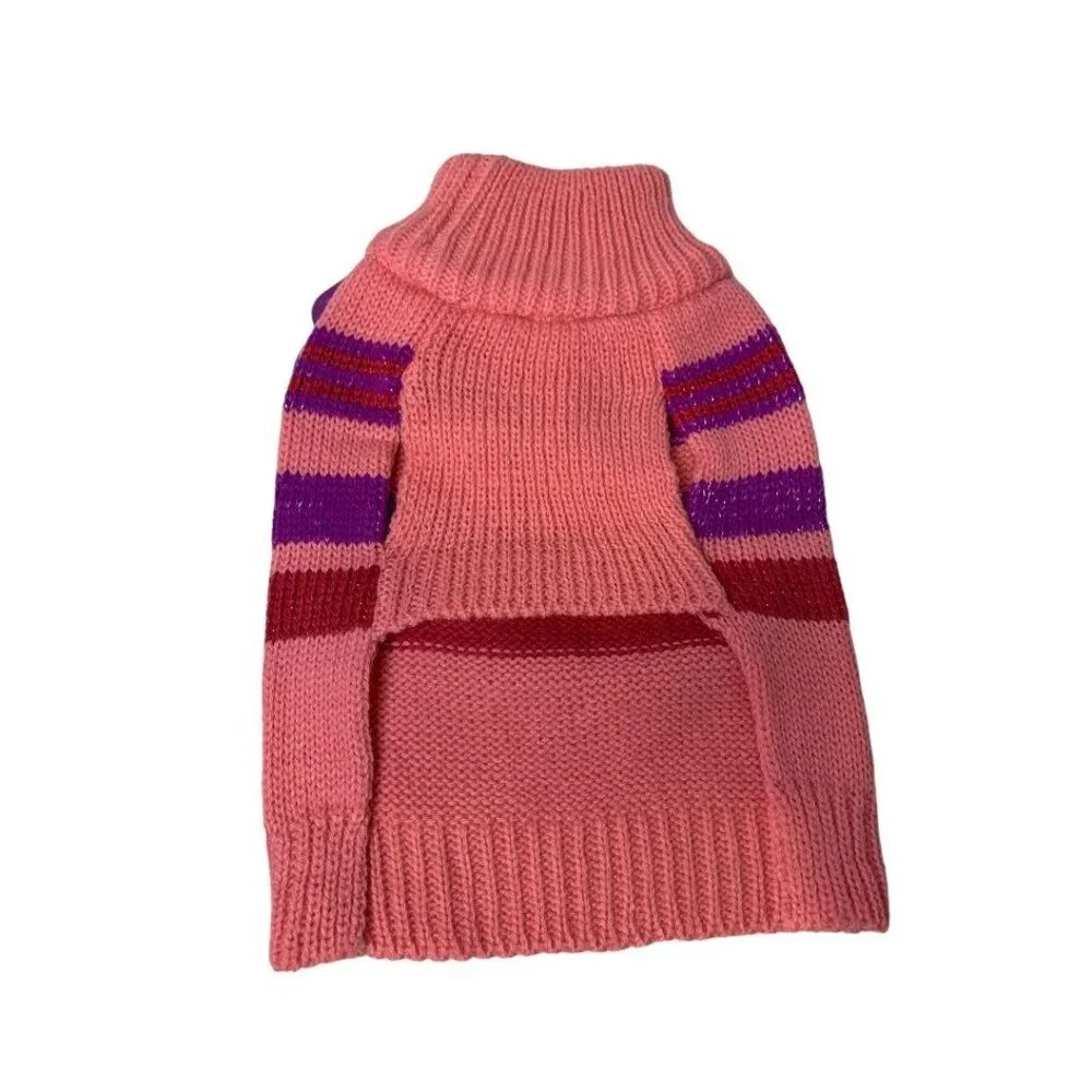 Fashion Pet small fashion